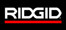 ridgid_logo_09