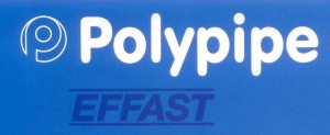 polypipe logo