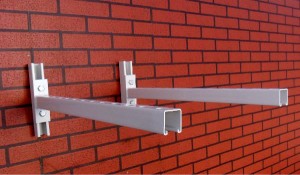 unis cantilever pic