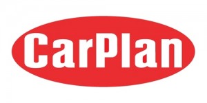 CarPlan_logo_jpeg